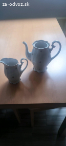 Darujem veci na fotkách