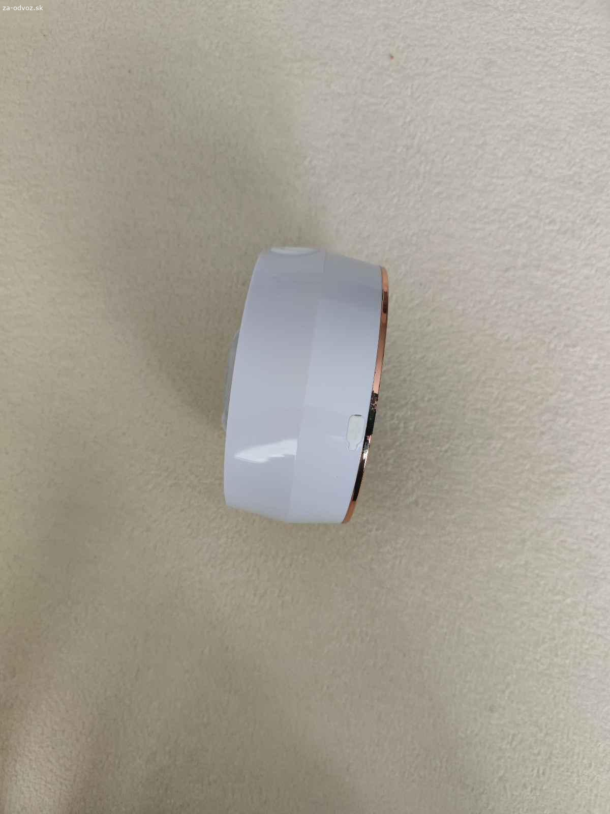 Dávkovač midla funkčný