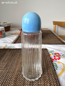 Dávkovač na olej/ocot