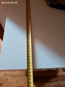 Detska komoda