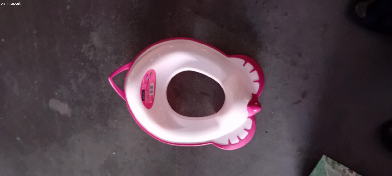 Detske stolicky a stoliky