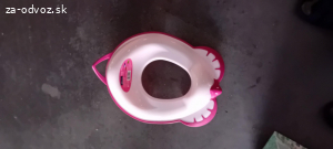 Detske stolicky a stoliky