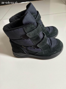 Detske topanky 30