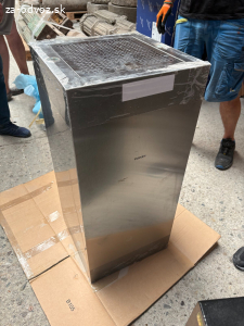 digestor Siemens