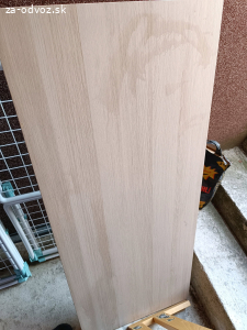 doska na stol ikea