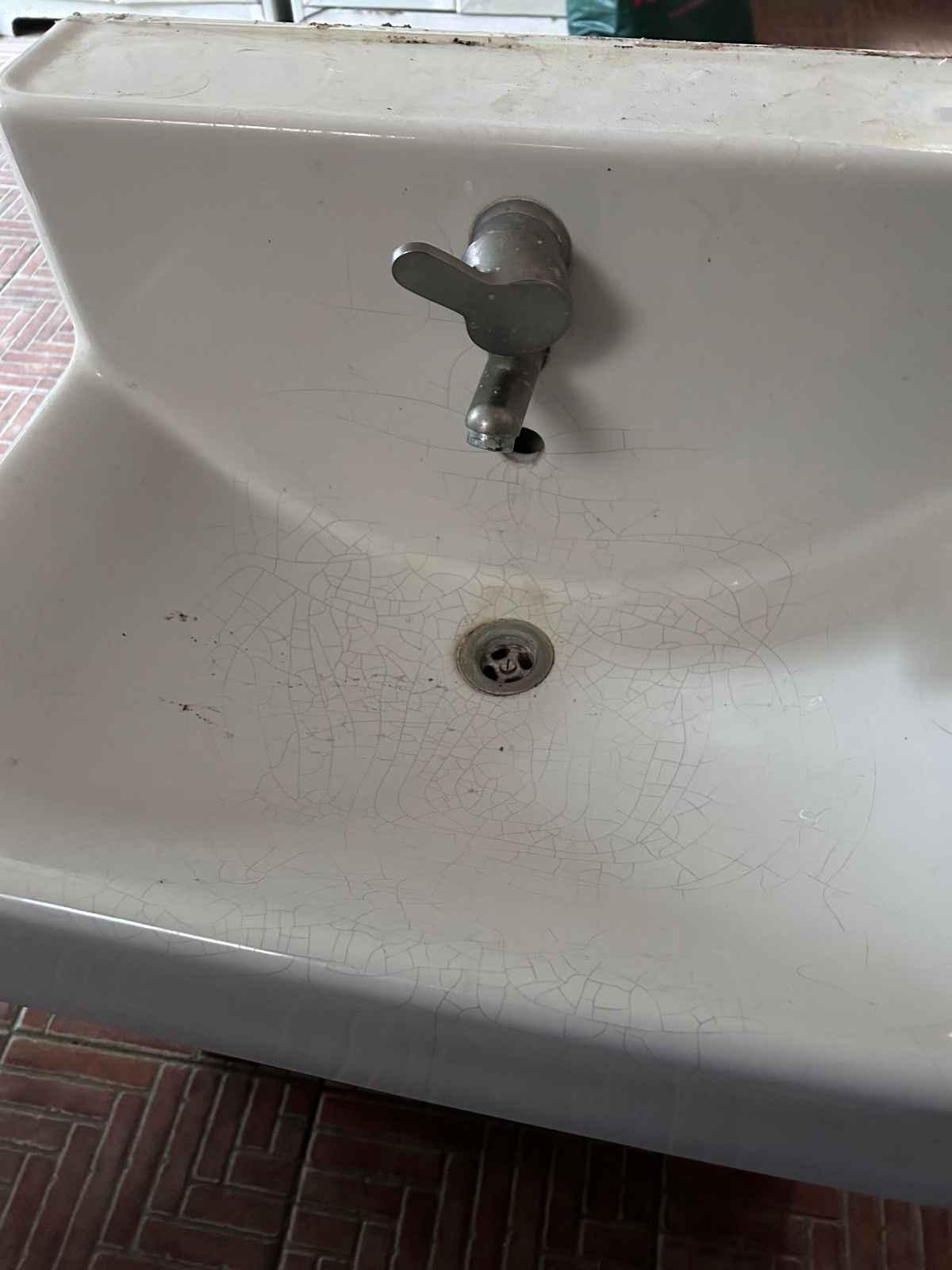 IKEA kupelnova zostava