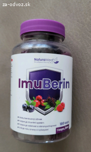 ImuBerin