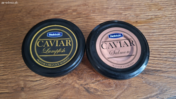 Kaviar