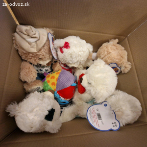 Kociar, nemeckej výroby