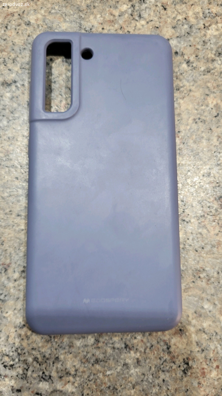 kryty na samsung s21 fe