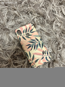 Kryty na Xiaomi Redmi note 7
