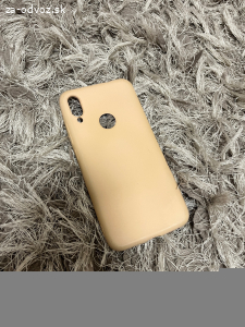 Kryty na Xiaomi Redmi note 7