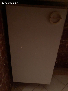 kupelnove skrinky