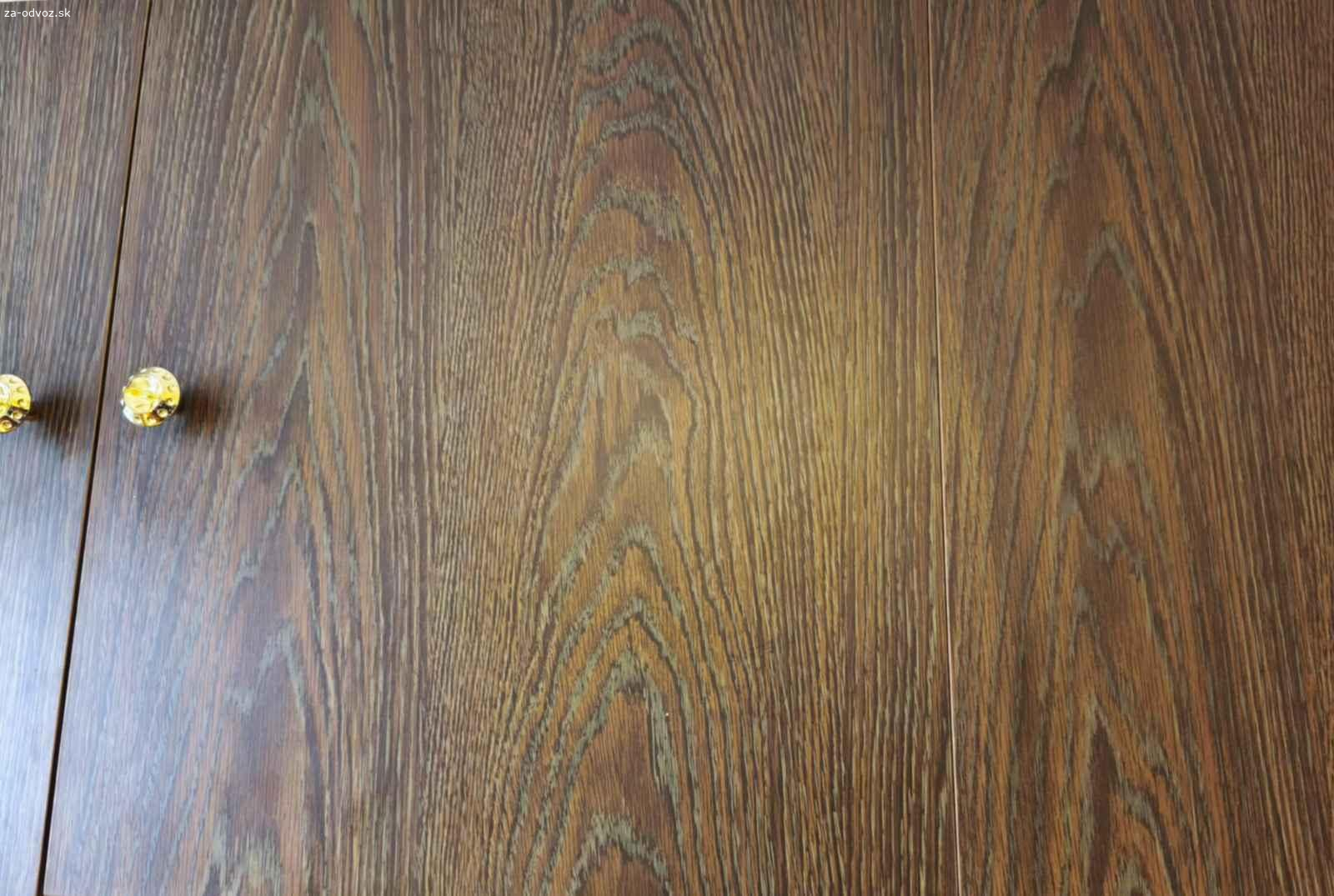 Kvalitné skrine - pozor - v ponuke len do 25. 4.!