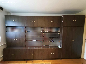 Kvalitné skrine - pozor - v ponuke len do 25. 4.!