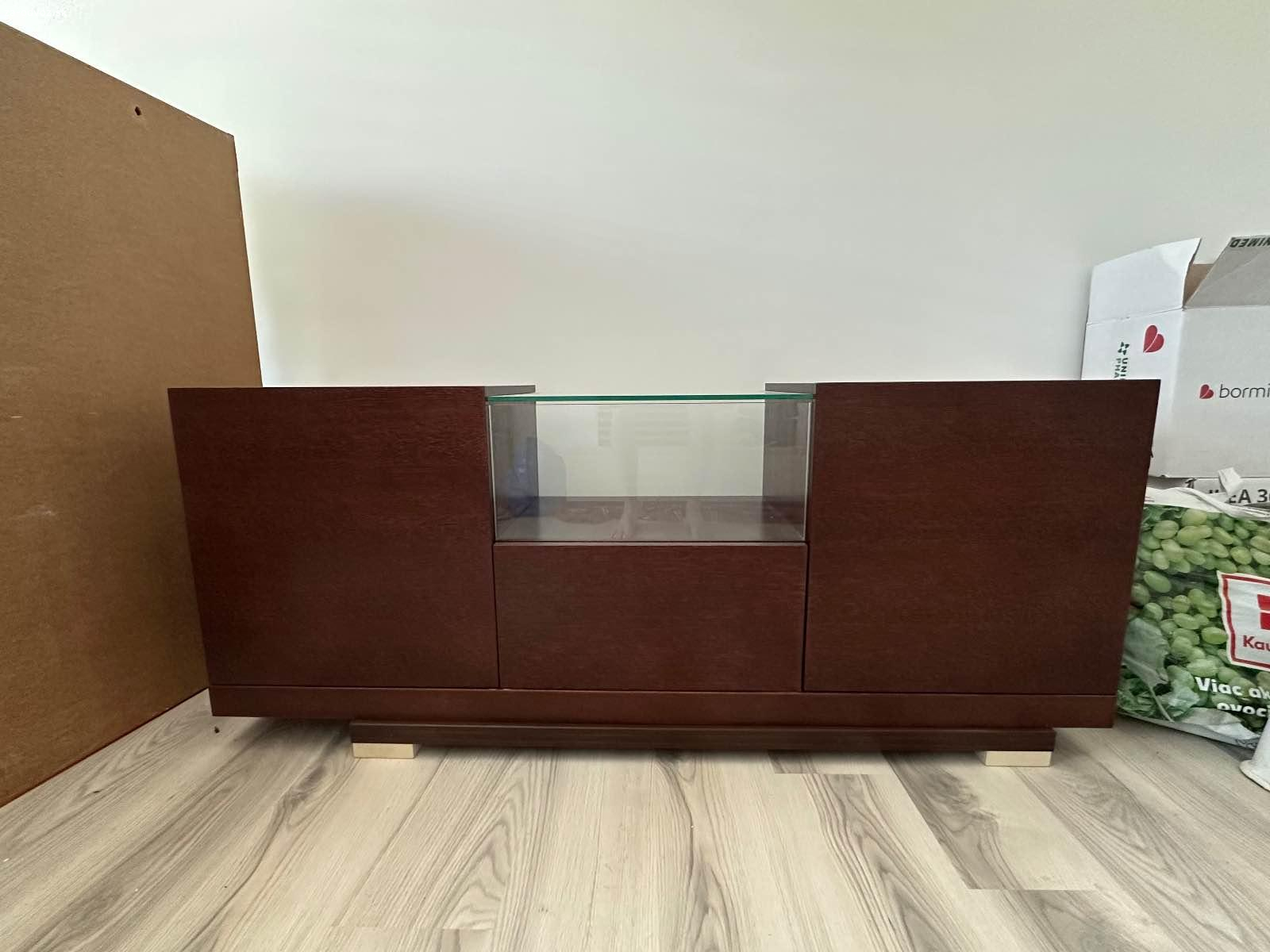 Kvalitny nabytok do obyvacej izby