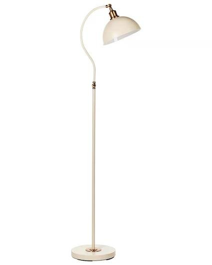Lampa stojaca