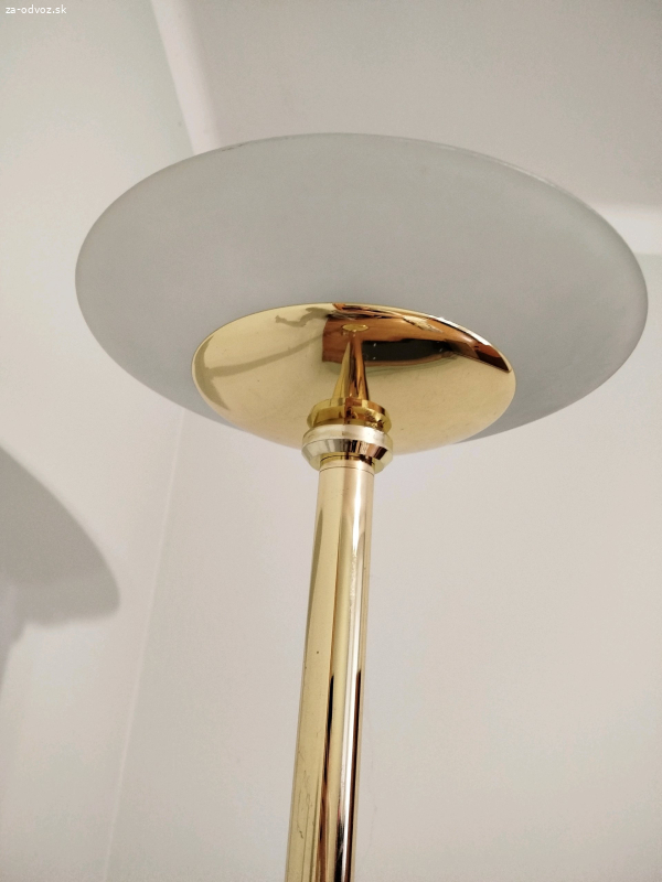 lampa