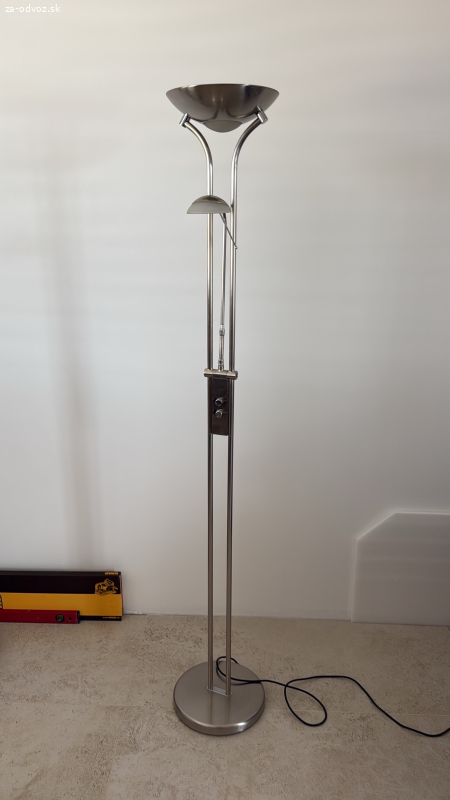 Lampa