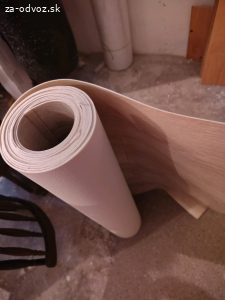 linoleum