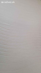 Matrac 200x90x19