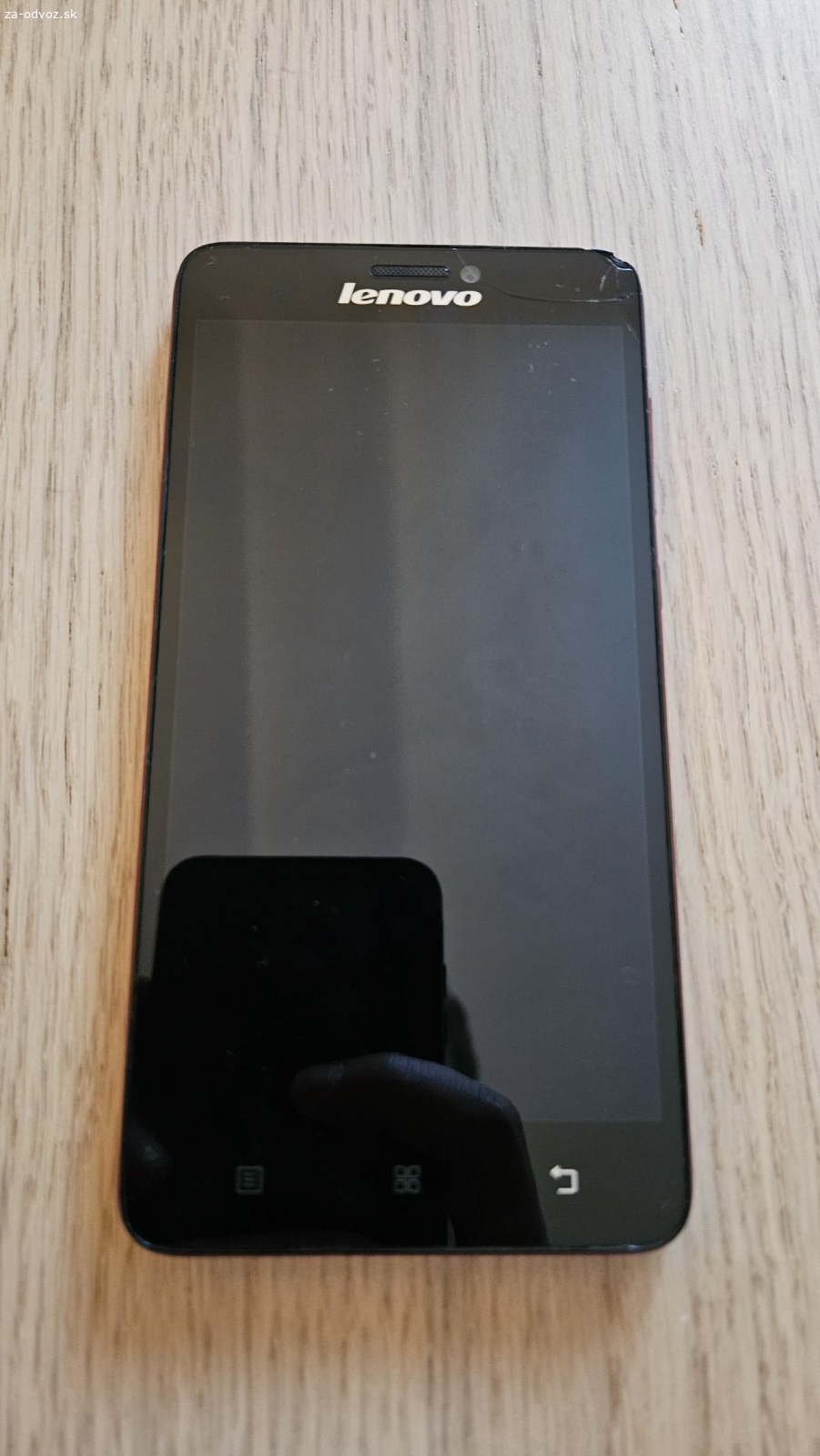 Reverting back to one ui61 stable Samsung Community
