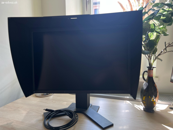 Monitor BENQ 22
