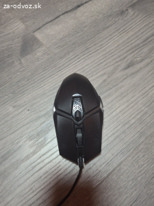 myš k pc