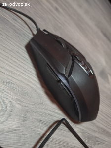 myš k pc