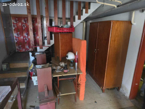 Nábytok