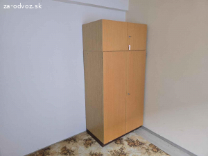 Nábytok