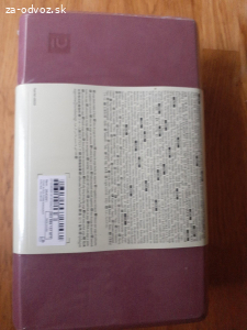 nova joga podlozka Decathlon