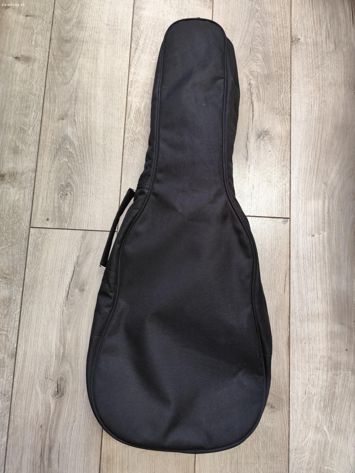 Obal na malú gitaru/gitalele