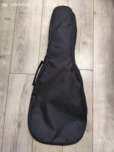 Obal na malú gitaru/gitalele