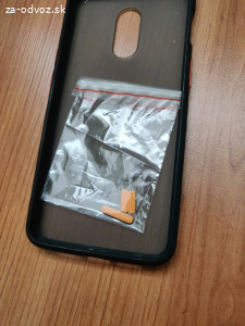 obaly na mobil