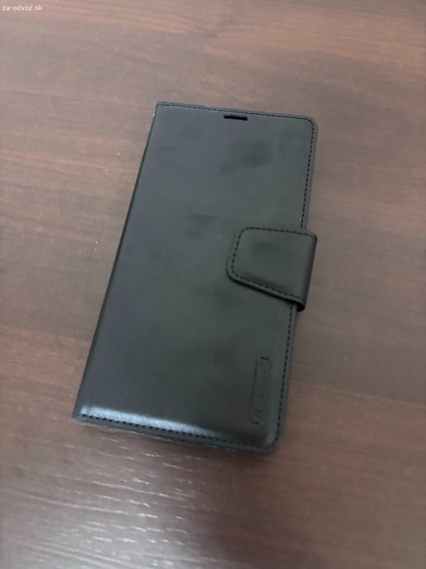 Obaly na mobily iphone 12 a samsunggalaxy s22 plus. Obaly na mobily iphone 12 a samsunggalaxy s22 plus