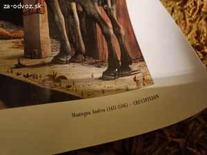 Obrázky s náboženskou tématikou