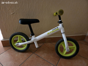 odrážadlo