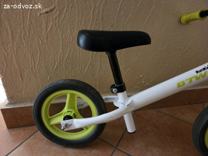 odrážadlo