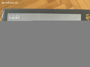 Pečiaci kameň