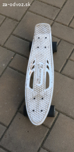 Pennyboard