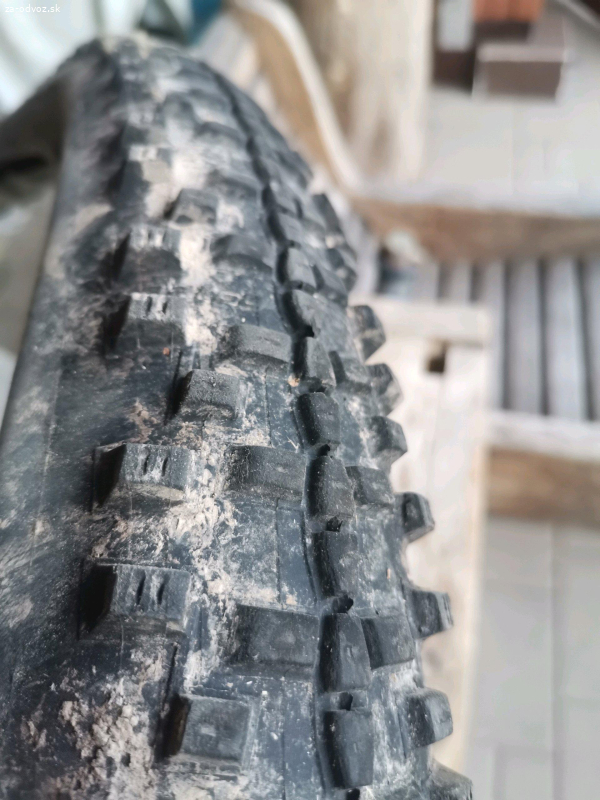 Plášť Schwalbe 29"