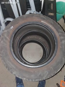 Pneumatiky Matador 185/65 R15