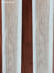 Podlahové lišty darujem