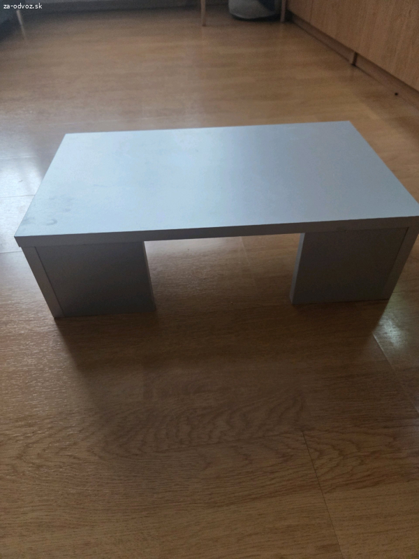 Podstavec pod monitor