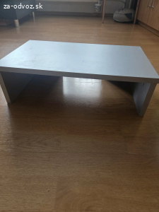 Podstavec pod monitor