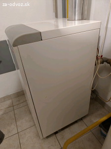 Protherm Medveď Plo 30