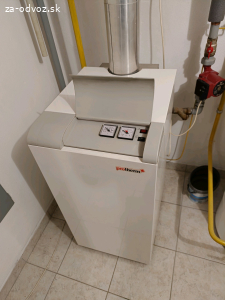 Protherm Medveď Plo 30