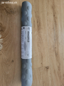 Protišmyková podložka do sprchy