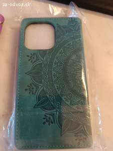 Puzdra na iphone 13 pro